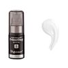 RELOUIS / 5 pcs
