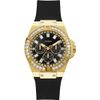 Guess / Trend watch GW0118L1