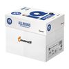 IQ / 办公用纸 LARGE FORMAT (297x420 mm)，A3，“B”级，ALLROUND，80 g/m2，500 张，白度 162% (CIE)