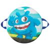 Сималенд / Ice sledge "Nibbler", d = 45 cm