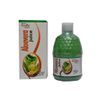 Natural aloe juice 800 ml