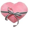 Podariya / Peluche "Heart No. 2", 15, 22,45 cm