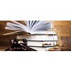 Legal advice on family law