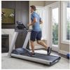 Геркулес / Hercules / Treadmill "Precor TRM 445"