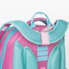 Pack INLANDIA EXTRA, with extra volume, "Mermaid", 38x29x18 cm