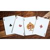 GamesDealer / Ellusionist Ignit Cards