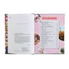АСТ / Book "The Most Necessary Book for Modern Girls"