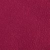 LAIMA / Napkins paper 100% cellulose, 24x24 cm, "Big Pack", burgundy (intensive), 400 pcs.
