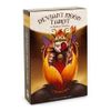 GamesDealer / Tarocchi: "Deviant Moon Tarot Premier Edition"