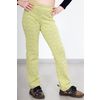 Lika Dress / Trousers "Dudochki D"