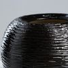 Керамика ручной работы / Table vase "Ball No. 4"