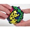 GamesDealer / Puzzle Gear Ball