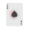 GamesDealer / Ellusionist Saturn Hyperspace Cards