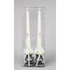 Vernissage of History / Baptism candles