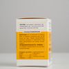 Биолит / Altai drone milk, 50 capsules