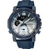 CASIO / Reloj cronógrafo Casio / Japanese Edifice Edifice ECB-20AT-2AER