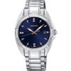 Seiko / montre-bracelet japonaise CS Dress SKK889P1