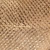 SALMON SKIN Natural - Hologram