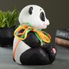 Хорошие сувениры / Piggy bank "Panda"