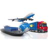 Customs clearance of all types of cargo in Azerbaijan