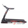 ARMS / Treadmill "CardioPower"