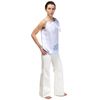 Торжокские золотошвеи / Women's blouse "Dione"