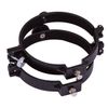 Sky-Watcher / Mounting rings for reflectors, 114 mm