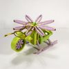 Toy Christmas tree "Helicopter small" 90YY61_504