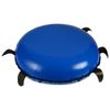 Сималенд / Tubing "Ladybug", d = 90 cm