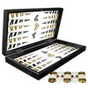 GamesDealer / Backgammon Romance XXL, Turkey, Yenigun