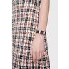 Gucci / गुच्ची / स्विस घड़ी जी-फ्रेम YA147404
