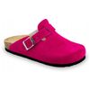 Szabo, women's RIM Grubin