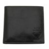 Classic purse RELS Fargo Wild 74 1315