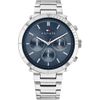 Tommy Hilfiger / Đồng hồ đa năng 1782349