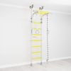 ROMANA / Romana / Complex "Swedish wall R5 Kometa"