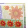BRAUBERG photo album for 200 photos 10x15 cm, hard cover, "Mood", multi-colored
