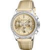 Reloj cronógrafo Elixa / Enjoy E064-L202
