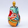 PARUN / Box "Juicy pear"