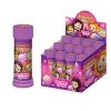 Конфитрейд / "FABULOUS PATROL" Set per fare bolle di sapone 1kor * 12bl * 12pz, 50 ml.