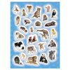 Rosman / Album de stickers "100 stickers. Mamans et bébés"