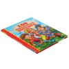 Умка / Umka / Book "100 favorite nursery rhymes"
