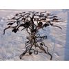 FORGED TABLE