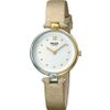Boccia Titanium / Boccia Titan / Circle-Oval Titanium Uhr 3278-01