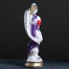 Хорошие сувениры / Figura "Fortune" 63x24cm