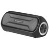 DEFENDER / Portable speaker Enjoy S1000, 1.0, 20 W, bluetooth, microUSB, black
