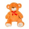 Soft toys: Bears, Pandas, Bunnies and other animals under TM Favorite toy