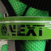 Next / Sliding rollers