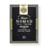 GamesDealer / Карты "Nomad"