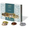 NATURAL ESSENTIAL OIL COLLECTION: CHARM