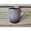 Хорекс / Horex / Mug "Brina" classico 10 pcs.